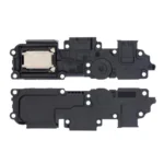 Ringer for Samsung Galaxy A22 4G Loud Speaker