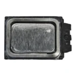Ringer for Samsung Galaxy A23 5G Loud Speaker