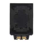 Ringer for Samsung Galaxy A23 Loud Speaker - Image 2