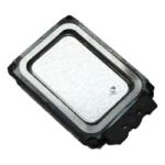 Ringer for Samsung Galaxy A24 4G Loud Speaker - Image 2