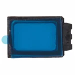 Ringer for Samsung Galaxy A25 5G Loud Speaker
