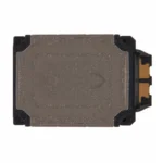 Ringer for Samsung Galaxy A25 5G Loud Speaker - Image 2