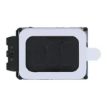 Ringer for Samsung Galaxy A30 Loud Speaker - Image 2