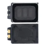 Ringer for Samsung Galaxy A32 5G Loud Speaker