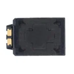 Ringer for Samsung Galaxy A32 5G Loud Speaker - Image 3