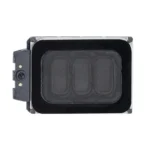 Ringer for Samsung Galaxy A33 5G Loud Speaker - Image 2