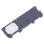 Ringer for Samsung Galaxy A35 5G Loud Speaker - Image 2