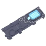 Ringer for Samsung Galaxy A35 5G Loud Speaker