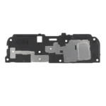 Ringer for Samsung Galaxy A36 5G Loud Speaker - Image 2