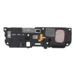 Ringer for Samsung Galaxy A36 5G Loud Speaker