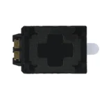 Ringer for Samsung Galaxy A50 Loud Speaker - Image 2
