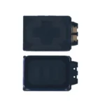 Ringer for Samsung Galaxy A50s Loud Speaker