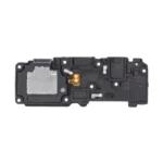 Ringer for Samsung Galaxy A51 5G Loud Speaker - Image 2