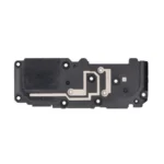 Ringer for Samsung Galaxy A51 5G Loud Speaker - Image 3