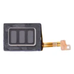 Ringer for Samsung Galaxy A51 Loud Speaker