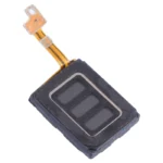 Ringer for Samsung Galaxy A51 Loud Speaker - Image 2