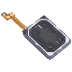 Ringer for Samsung Galaxy A51 Loud Speaker - Image 3