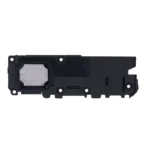 Ringer for Samsung Galaxy A52 5G Loud Speaker - Image 2