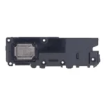 Ringer for Samsung Galaxy A52 Loud Speaker - Image 2