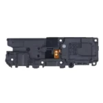 Ringer for Samsung Galaxy A52 Loud Speaker