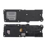 Ringer for Samsung Galaxy A53 5G Loud Speaker