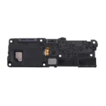 Ringer for Samsung Galaxy A53 5G Loud Speaker - Image 2