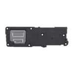 Ringer for Samsung Galaxy A53 5G Loud Speaker - Image 3