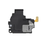 Ringer for Samsung Galaxy A70 Loud Speaker - Image 2
