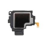 Ringer for Samsung Galaxy A70 Loud Speaker - Image 3