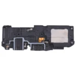 Ringer for Samsung Galaxy A71 5G Loud Speaker