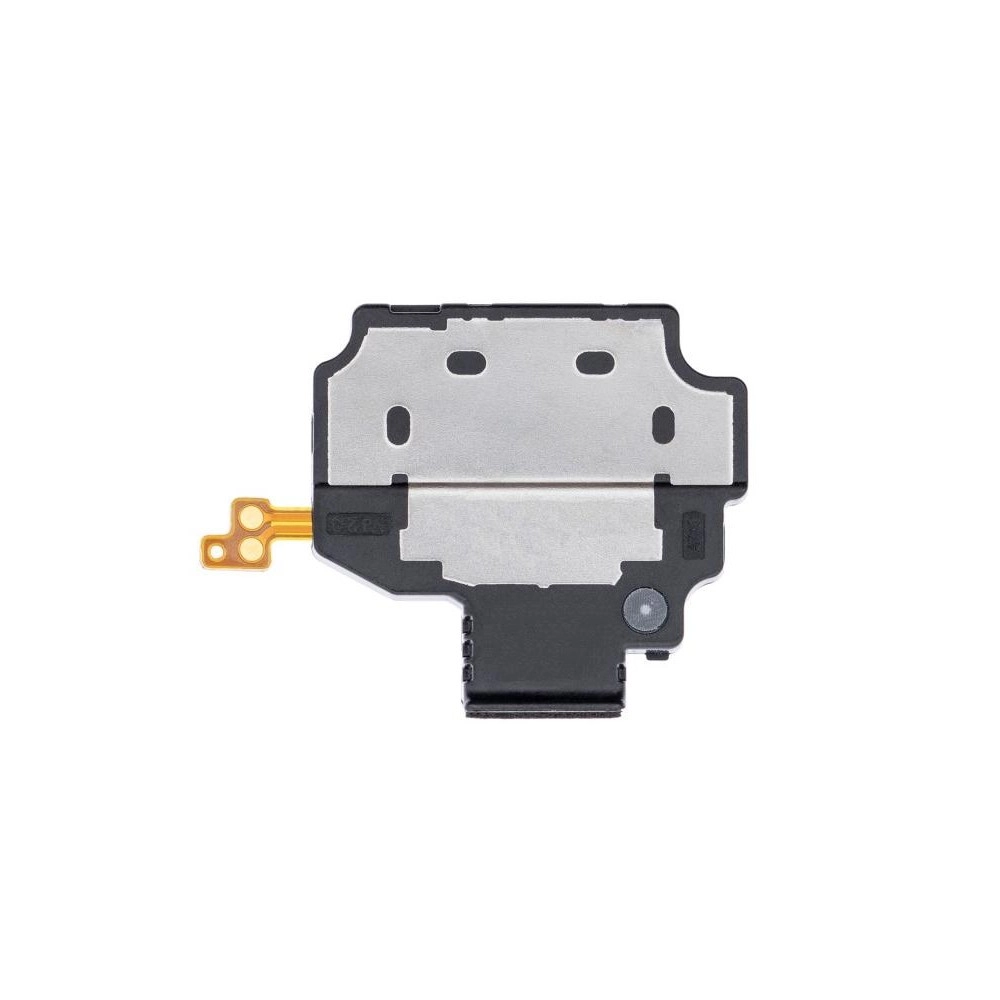 Ringer for Samsung Galaxy A71 by apixmi com 4771 Loud Speaker Ringer for Samsung Galaxy A71 Loud Speaker - Image 1