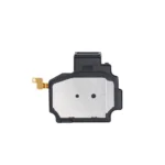 Ringer for Samsung Galaxy A71 Loud Speaker - Image 2