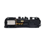 Ringer for Samsung Galaxy M01 Loud Speaker