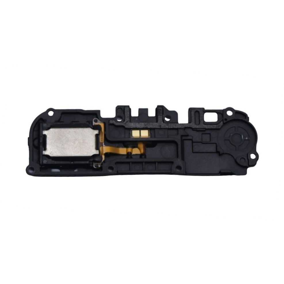 Ringer for Samsung Galaxy M01 Loud Speaker by apixmi com 6772 Ringer for Samsung Galaxy M01 Loud Speaker - Image 1