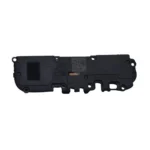 Ringer for Samsung Galaxy M01 Loud Speaker - Image 2