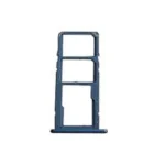 SIM Card Holder for Samsung Galaxy M01 Sim Tray - Image 2