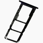 SIM Card Holder for Samsung Galaxy M01 Sim Tray