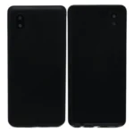 Back Panel Cover for Samsung Galaxy M01 Core