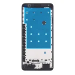 LCD Frame Middle Chassis for Samsung Galaxy M01 Core - Image 3