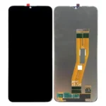 LCD Screen with Touch Glass for Samsung Galaxy M04 (Folder Display Combo)