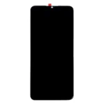 LCD Screen with Touch Glass for Samsung Galaxy M04 (Folder Display Combo) - Image 2