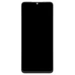 LCD Screen with Touch Glass for Samsung Galaxy M05 (Folder Display Combo) - Image 2
