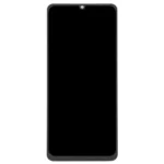 LCD Screen with Touch Glass for Samsung Galaxy M06 5G (Folder Display Combo) - Image 2