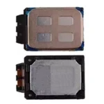Ringer for Samsung Galaxy M01 Core Loud Speaker