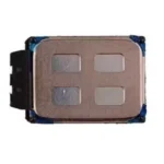 Ringer for Samsung Galaxy M01 Core Loud Speaker - Image 3