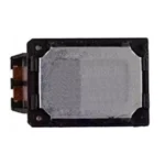 Ringer for Samsung Galaxy M01 Core Loud Speaker - Image 4