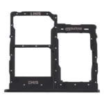 SIM Card Holder for Samsung Galaxy M01 Core Sim Tray